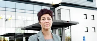 Divisionschefen: Säkerheten inte hotad