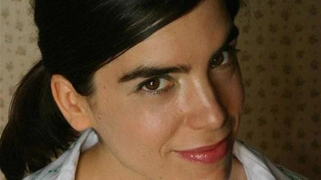 UTMANANDE. Årets ALMA-pristagare Isol, Marisol Misenta, är verksam i Argentina och skriver på spanska. Hon var inte tidigare översatt till svenska men nu har två svenska förlag påpassligt nog gett ut var sin bok. En bilderbokskonstnär med en ny spännande ingång i litteraturen, enligt Kurirens recensent.