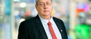 Kräver enad linje för avtalet