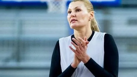 Följ Northland Basket i direktsändning på webben.