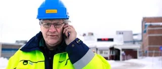 Mindre i börsen när lönsamheten ska stärkas