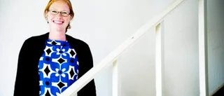 "Bygg staden för människorna"