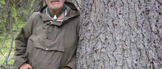 Minnesord Björn Mildh         