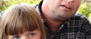 Föräldrar rasar över skolans språkkrav