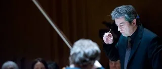 Konstmusikalisk högtidsstund