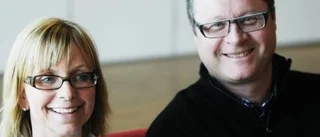Aktiebolag slipper revisionstvång
