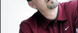 Dokument Obol: Redovisning - men inga svar
