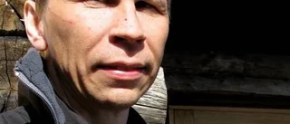 För dyrt med ny Norgeväg