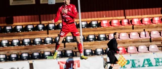 Videhults kanon avgjorde: "Har haft bra målform"