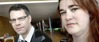 Hårdare krav innan gruvor öppnas