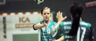 Två tunga förluster