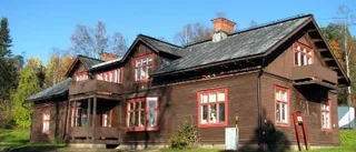 Ungdomshusbeslut före årsskiftet