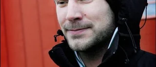 Provorter tvingas ställa in