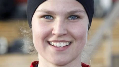 Elin Bergkvist är på landslagsuppdrag - hon kunde ha behövts eftersom Piteå IF har flera frågetecken i backlinjen.