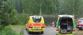 "2010 verkar bli ett mörkt år"