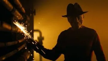 Historien i den nya versionen av "Terror på Elm Street" är den samma, men filmmakarna utlovar en läskigare film än 1980-talets Freddy Kreuger-filmer.