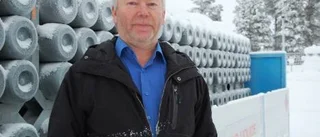 Hoppas få multifuelanläggning