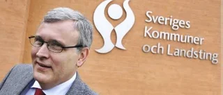Maktskifte när rödgröna tar över
