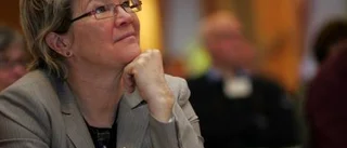 55-plus resurs i generationsväxling