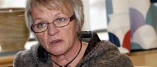 Förskolans vikariepool skapar spricka inom S