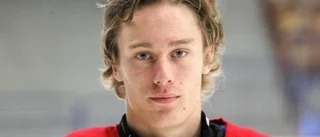 Piteå HC vann nyckelmatchen