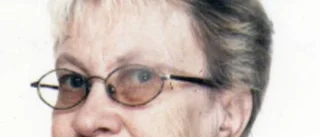 70 ÅR