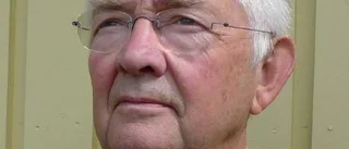 70 ÅR