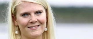 Svinkall väderprognos döms ut