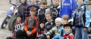 Nordcupen har gått i mål