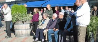 Historiskt partisamarbete för musikskolan
