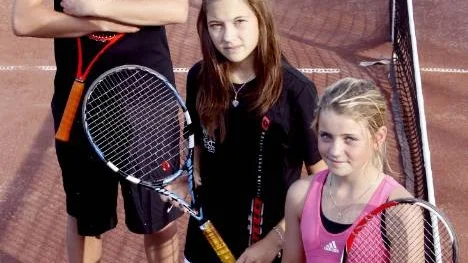 Mårten Jonsson, Piteå TK, vann både P 18 och Herrsingel A vid RM i Umeå. Amanda Berglund och Nikita Such nådde finalen i sina klasser.