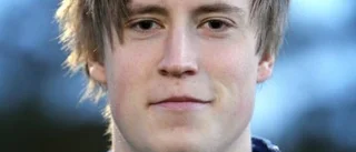 Fotbollsfesten som blev mållös