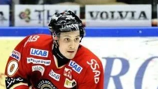 Foto: Roland S Lundström