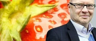 Coop inför ny medlemsåterbäring