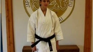 Malin Matti.