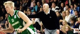 Krönika: En helg med supertalanger