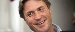 Ledare: Gnissel hos vänstern