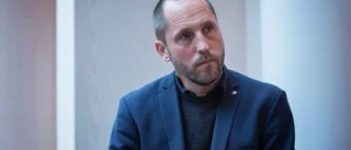 Många detaljer ännu oklara i avtalet med UP: "Behöver säkra majoritet för budgeten i en svår tid"