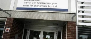 Socialtjänsten i Piteå får utökade resurser