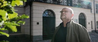 "Det var rasism förklädd till vetenskap" • Uppsalas roll i rasbiologins historia granskas