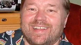 Ingemar Marklund (MP) gillar inte tanken på ett nytt kraftverk vid Arjeplogsströmmarna.  I samband med fiskepremiären ska Miljöpartiet genomföra någon form av aktion.