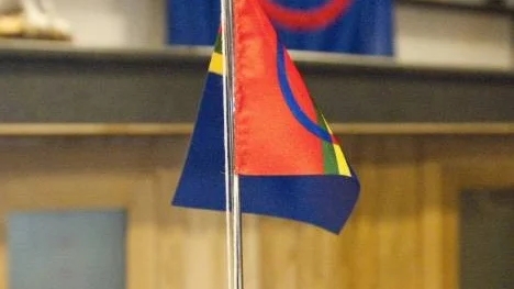 Samerna i Sverige gick till nytt val i söndags, men till extraplenumet kom de gamla ledamöterna.