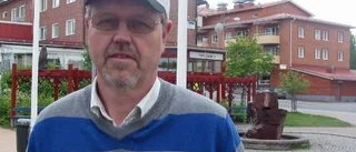 "Musiklivet i Älvsbyn är mer än musikskolan"