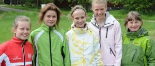 Piteå-segrar i premiären