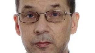 Det är Toni Alldén själv som önskat få byta ut Leif Gustafsson mot Leif Silbersky.