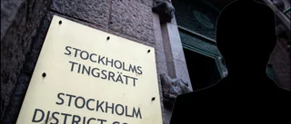 Företagstoppen en av två misstänkta i härvan – byter till toppadvokat: "Konsekvenserna för denna typ av mål är så enormt stora"