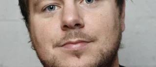Skadedrabbad Aaro hoppas på playoff