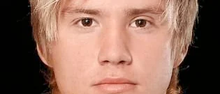 Erik är klar för Piteå HC