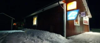 Svensbykiosken i konkurs