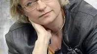 Maria Söderberg fick stipendiet för sin dokumentation av nedläggningen av gruvan i Laisvall. (Arkivbild)
